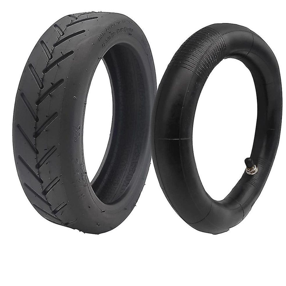 Tyre 8.5 × 2 con tubo per Xiaomi